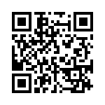 10M16DAF484C8G QRCode