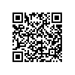 10M16DAU324I6G_151 QRCode