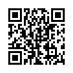 10M16DCF256C7G QRCode