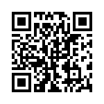 10M16DCF484I7G QRCode