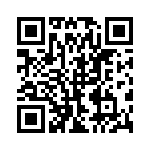 10M16DCU324A7G QRCode