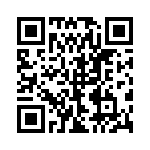 10M16SAE144I7G QRCode