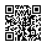 10M16SCE144A7G QRCode