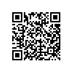 10M16SCE144A7G_151 QRCode