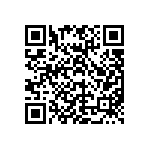 10M16SCU169A7G_151 QRCode