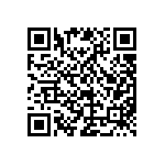 10M25DAF256C8G_151 QRCode