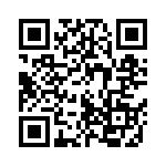 10M25SAE144I7G QRCode