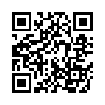 10M40DAF256I6G QRCode