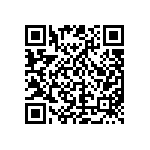 10M40DAF484I6G_151 QRCode