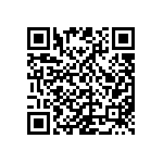 10M40DAF672C7G_151 QRCode