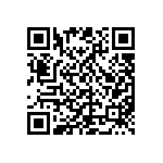 10M40DAF672I6G_151 QRCode