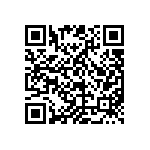 10M40DCF256A7G_151 QRCode