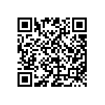 10M40DCF256C8G_151 QRCode