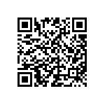 10M40DCF672C8G_151 QRCode