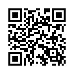 10M40SCE144C8G QRCode