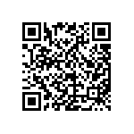 10M50DAF256C6G_151 QRCode