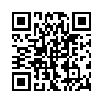 10M50DAF256I7G QRCode