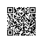 10M50DAF484C8G_151 QRCode