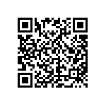 10M50DAF484I7G_151 QRCode