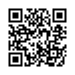 10M50DAF484I7P QRCode