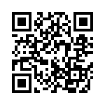 10M50DCF256A7G QRCode