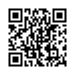 10M50DCF256I7G QRCode