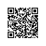 10M50DCF484I6G_151 QRCode