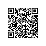 10M50SCE144A7G_151 QRCode