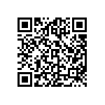 10MH5100MEFCT56-3X5 QRCode