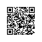 10MH5100MEFCTZ6-3X5 QRCode