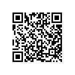 10MH547MEFCT56-3X5 QRCode