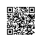 10MH7100MEFCT56-3X7 QRCode