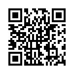 10MH722MEFC5X7 QRCode