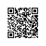 10MH722MEFCTZ5X7 QRCode