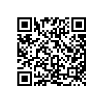 10ML100MEFCT56-3X5 QRCode