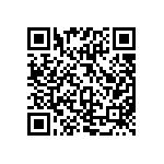 10ML100MEFCTZ6-3X5 QRCode