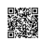 10ML120MEFCT56-3X7 QRCode