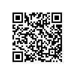 10ML120MEFCTZ6-3X7 QRCode