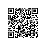 10ML120MTZ6-3X7 QRCode