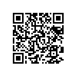 10ML220MEFCT78X7 QRCode