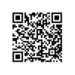 10ML330MEFCTA8X7-5 QRCode