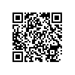 10ML47MEFCT55X5 QRCode