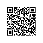 10MS5100MEFCT56-3X5 QRCode