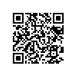 10MS522MEFCT55X5 QRCode