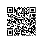 10MS547MEFC6-3X5 QRCode