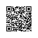 10MS568MEFCT56-3X5 QRCode