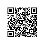 10MS722MEFCT54X7 QRCode