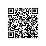 10MS7330MEFCTA8X7 QRCode