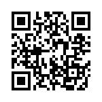 10MS747MEFC5X7 QRCode