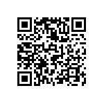 10MXC15000MEFC20X40 QRCode